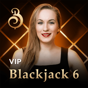 Juego PBA Bombay Live Spanish Blackjack 6