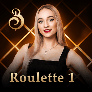 Juego Bombay Live Spanish Roulette 1