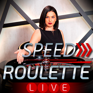 Juego Speed Roulette