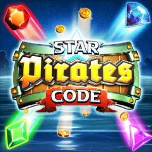 Juego Star Pirates Code