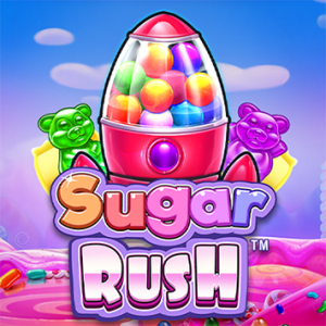 Juego Sugar Rush
