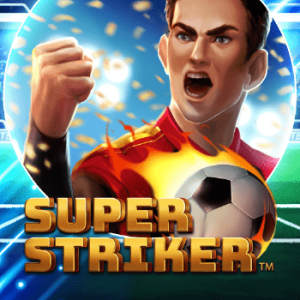 Juego Super Striker