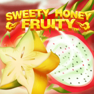 Juego Sweety Honey Fruity