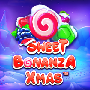 Juego Sweet Bonanza