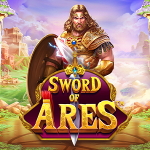 Juego Sword Of Ares