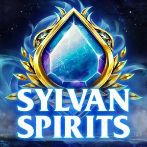Juego Sylvan Spirits