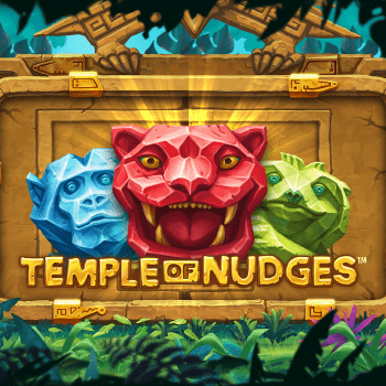 Juego Temple of Nudges