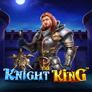 Juego The Knight King
