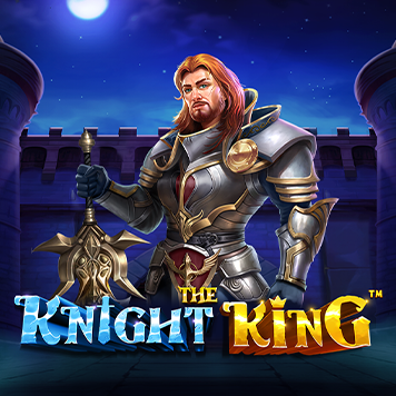 Juego The Knight King