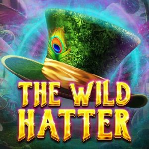 Juego The Wild Hatter