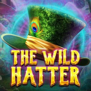 Juego The Wild Hatter