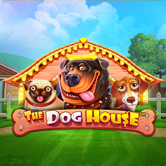 Juego The Dog House