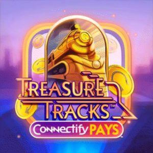 Juego Treasure Tracks