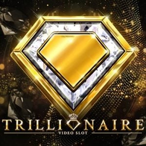 Juego Trillionaire