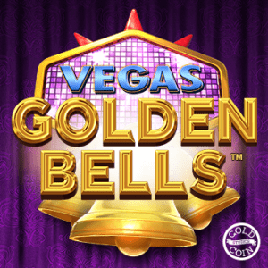 Juego Vegas Golden Bells