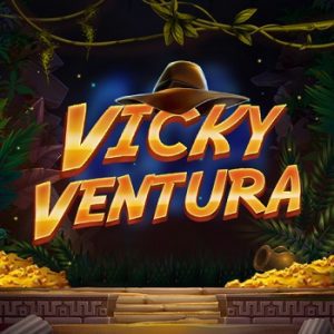 Juego Vicky Ventura