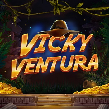 Juego Vicky Ventura