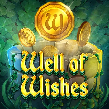 Juego Well of Wishes