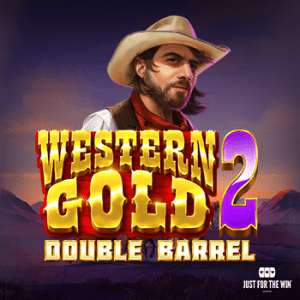 Juego Western Gold 2