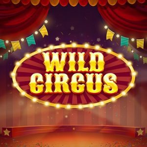 Juego Wild Circus