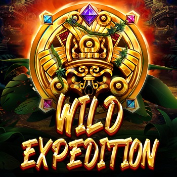 Juego Wild Expedition