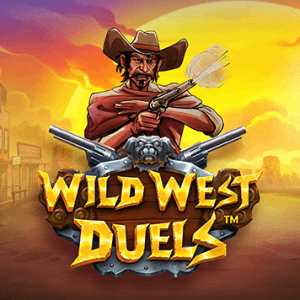 Juego Wild West Duels