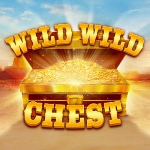 Juego Wild Wild Chest