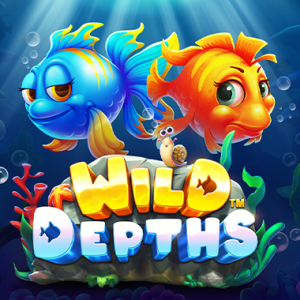 Juego Wild Depths