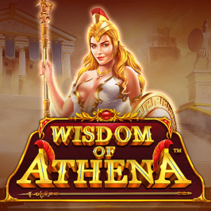 Juego Wisdom of Athena
