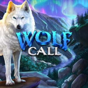 Juego Wolf Call