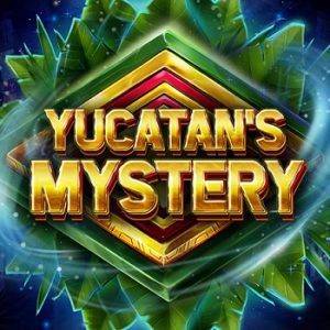 Juego Yucatan's Mystery
