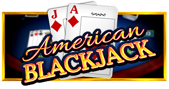 Juego American Blackjack