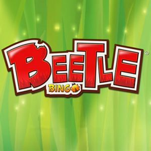 Juego Beetle Bingo