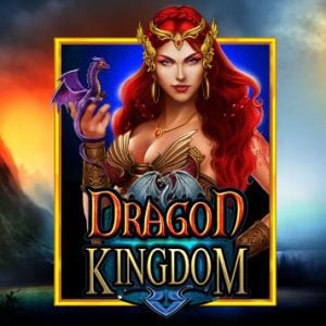 Juego Dragon Kingdom