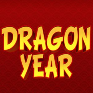 Juego Dragon Year