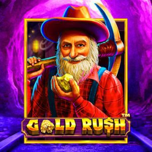 Juego Gold Rush