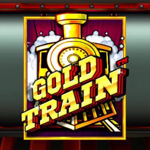 Juego Gold Train