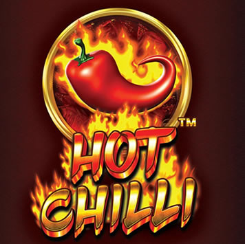 Juego Hot Chilli