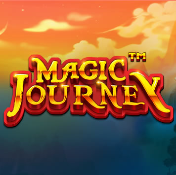 Juego Magic Journey