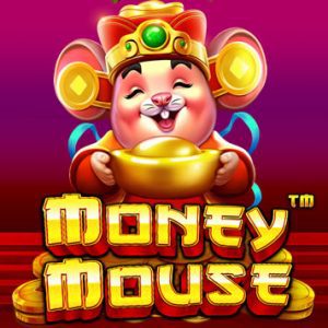 Juego Money Mouse