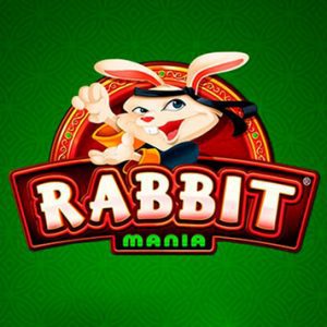 Juego Rabbit Mania