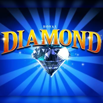 Juego Royal Diamond