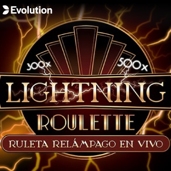 Three Quick Ways To Learn casino online sin licencia