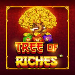 Juego Tree of Riches