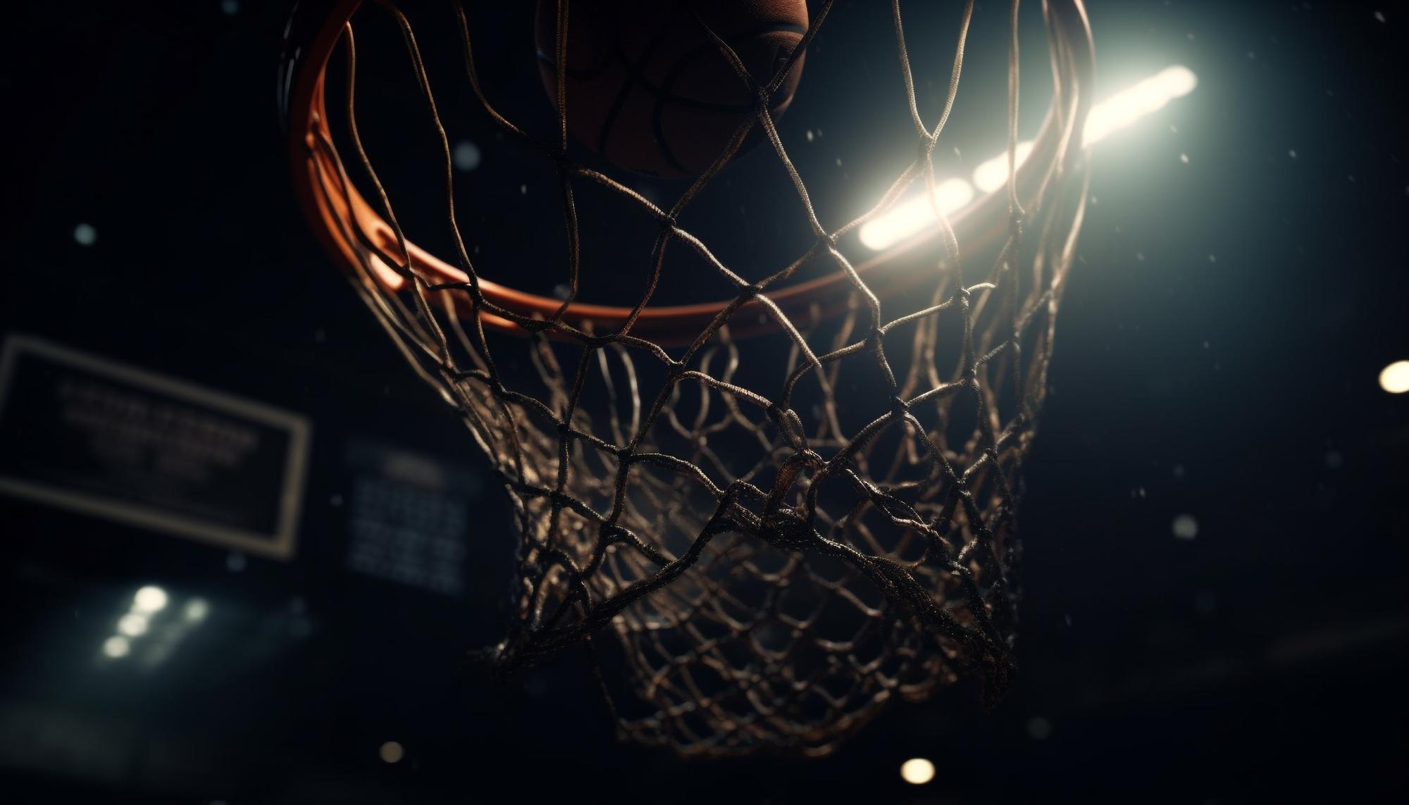 NBA Finales: ¿Cuando se juegan?