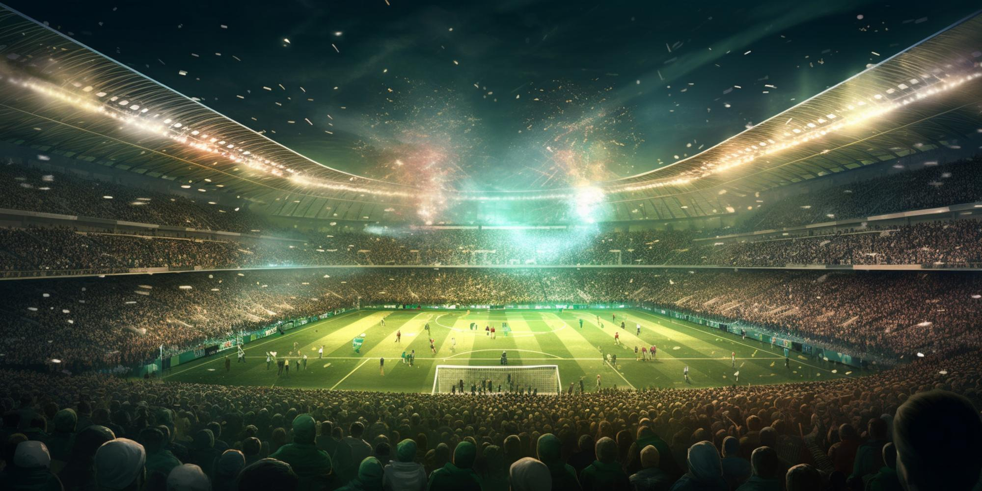 Pronóstico Copa América: ¿Argentina está para ganar?