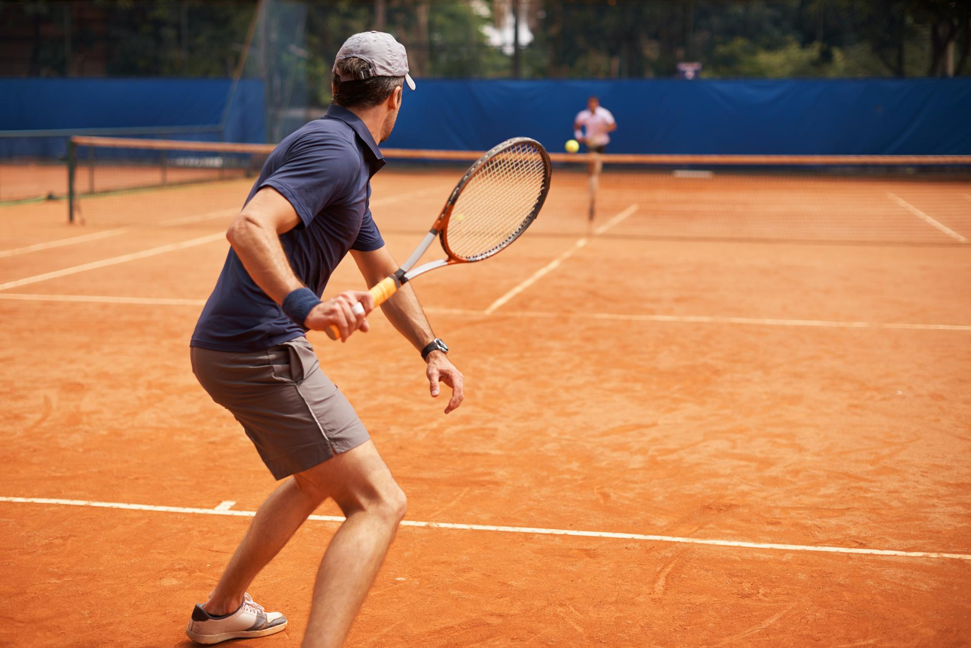 Roland Garros 2024: Los tenistas a seguir