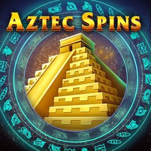 Juego Aztec Spins