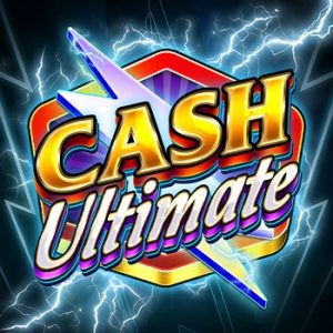 Juego Cash Ultimate