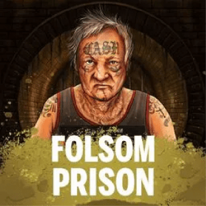 Juego Folsom Prison